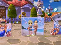 画像ギャラリー No.010のサムネイル画像 / 「ドラゴニカ」で5つの新イベントが開催。クエスト遠隔受託システムの追加も