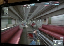 ������#002�Υ���ͥ���/��G��2007��56��NCsoft��Υ���饤������FPS��Point Blank�פ��ץ쥤���֥�Ÿ��