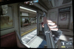 ������#003�Υ���ͥ���/��G��2007��56��NCsoft��Υ���饤������FPS��Point Blank�פ��ץ쥤���֥�Ÿ��