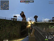 ꡼ No.004 | CBTƥ罸ƤPOINT BLANKסħܥ⡼ɡȾ޶1000ߡɤιPBICפξ󤬸