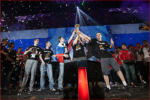 ꡼ No.008 | CBTƥ罸ƤPOINT BLANKסħܥ⡼ɡȾ޶1000ߡɤιPBICפξ󤬸