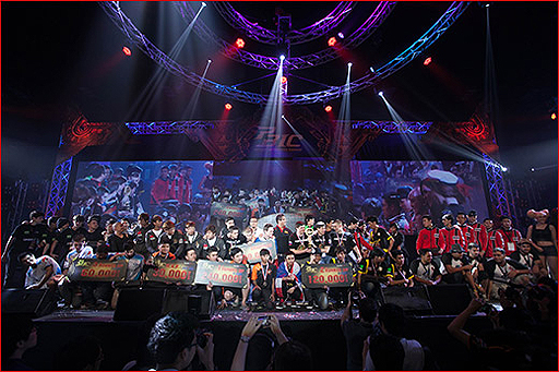 ꡼ No.009 | CBTƥ罸ƤPOINT BLANKסħܥ⡼ɡȾ޶1000ߡɤιPBICפξ󤬸