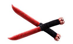 ���������꡼ No.003�Υ���ͥ������ / ����饤��FPS��POINT BLANK�פ�CBT�������������ȡ����ޤǥ�������ݥ���Ȥʤɤ���館���SS����ƥ��ȡɤκ�����Ƽ��դⳫ��