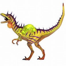 ���������꡼ No.014�Υ���ͥ������ / ��POINT BLANK�ס���2��CBT���о줹�뿷�ޥåס�����ǥ��Τξ������餫�ˡ�������ϡ֥����󥭥󥰥��٥�ȡפ򳫺�