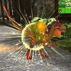 ���������꡼ No.015�Υ���ͥ������ / ��POINT BLANK�ס���2��CBT���о줹�뿷�ޥåס�����ǥ��Τξ������餫�ˡ�������ϡ֥����󥭥󥰥��٥�ȡפ򳫺�