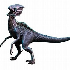 ���������꡼ No.016�Υ���ͥ������ / ��POINT BLANK�ס���2��CBT���о줹�뿷�ޥåס�����ǥ��Τξ������餫�ˡ�������ϡ֥����󥭥󥰥��٥�ȡפ򳫺�