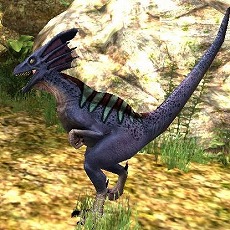 ���������꡼ No.017�Υ���ͥ������ / ��POINT BLANK�ס���2��CBT���о줹�뿷�ޥåס�����ǥ��Τξ������餫�ˡ�������ϡ֥����󥭥󥰥��٥�ȡפ򳫺�