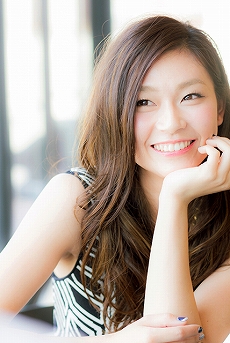 ���������꡼ No.002�Υ���ͥ������ / ��POINT BLANK��������ɽ������Υ���ȥ꡼���դ���������