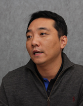 画像ギャラリー No.003のサムネイル画像 / オンラインFPS「POINT BLANK」で日本のe-Sports文化を育みたい。開発元Zepettoと日本運営アラリオにインタビュー