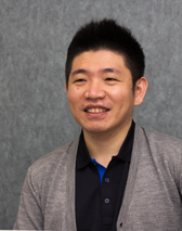 画像ギャラリー No.004のサムネイル画像 / オンラインFPS「POINT BLANK」で日本のe-Sports文化を育みたい。開発元Zepettoと日本運営アラリオにインタビュー