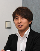 画像ギャラリー No.005のサムネイル画像 / オンラインFPS「POINT BLANK」で日本のe-Sports文化を育みたい。開発元Zepettoと日本運営アラリオにインタビュー