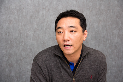 画像ギャラリー No.006のサムネイル画像 / オンラインFPS「POINT BLANK」で日本のe-Sports文化を育みたい。開発元Zepettoと日本運営アラリオにインタビュー