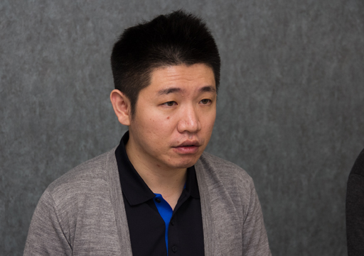 画像ギャラリー No.007のサムネイル画像 / オンラインFPS「POINT BLANK」で日本のe-Sports文化を育みたい。開発元Zepettoと日本運営アラリオにインタビュー