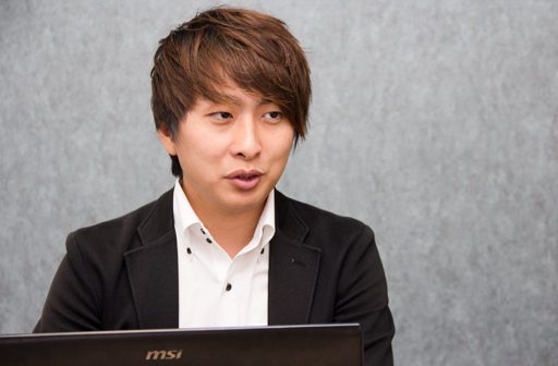 画像ギャラリー No.008のサムネイル画像 / オンラインFPS「POINT BLANK」で日本のe-Sports文化を育みたい。開発元Zepettoと日本運営アラリオにインタビュー