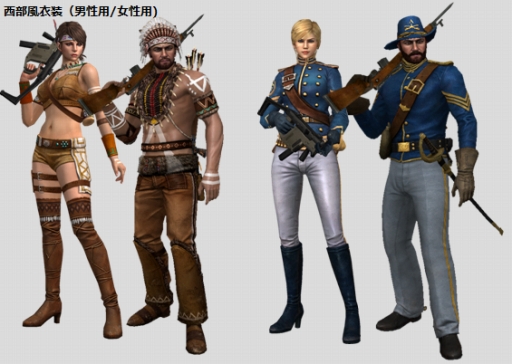 ꡼ No.007Υͥ / POINT BLANKץŵץ쥼Ȥֽʥ٥ȡפ򳫺