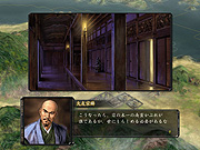 画像集#003のサムネイル/コーエー,「信長の野望・革新 パワーアップキット」のチャレンジシナリオ第8弾「敵中突破」の配信を開始