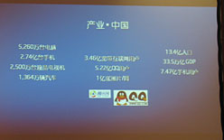 ꡼ No.003Υͥ / Intelܤθ泫ȯƤҲꤷɽǧѤ