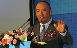 ꡼ No.004Υͥ / Intelܤθ泫ȯƤҲꤷɽǧѤ