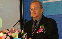 ꡼ No.005Υͥ / Intelܤθ泫ȯƤҲꤷɽǧѤ