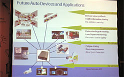 ꡼ No.012Υͥ / Intelܤθ泫ȯƤҲꤷɽǧѤ