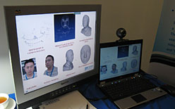 ꡼ No.016Υͥ / Intelܤθ泫ȯƤҲꤷɽǧѤ