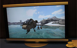 ꡼ No.017Υͥ / Intelܤθ泫ȯƤҲꤷɽǧѤ