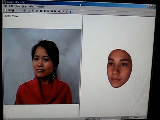 ǧѤѤ3D饯˥ץ쥤䡼ɽȿǤǥ