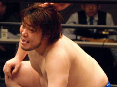 #002Υͥ/˿ǥΤΥҥҥ硼¶λȬ֥ϥसʤ