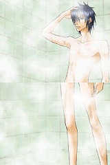 #007Υͥ/˿ǥΤΥҥҥ硼¶λȬ֥ϥसʤ