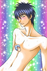 #010Υͥ/˿ǥΤΥҥҥ硼¶λȬ֥ϥसʤ