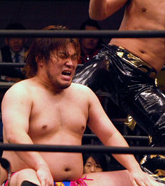 画像集#002のサムネイル/男色ディーノのゲイムヒヒョー:其の参拾九「ハンターチャンス!」