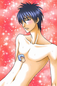 画像集#003のサムネイル/男色ディーノのゲイムヒヒョー:其の参拾九「ハンターチャンス!」