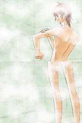 画像集#006のサムネイル/男色ディーノのゲイムヒヒョー:其の参拾九「ハンターチャンス!」