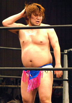 ������#002�Υ���ͥ���/�˿��ǥ����ΤΥ�����ҥҥ硼��¶�λͽ���Ⱦ���GO����