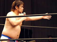 画像集#002のサムネイル/男色ディーノのゲイムヒヒョー:其の四拾壱「後悔の少なそう道を選べ」