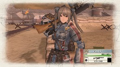 画像集#006のサムネイル/男色ディーノのゲイムヒヒョー:其の四拾壱「後悔の少なそう道を選べ」