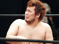 画像集#002のサムネイル/男色ディーノのゲイムヒヒョー:其の四拾五「『大奥記』をたずねて三里」