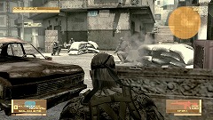 #004Υͥ/˿ǥΤΥҥҥ硼¶λͽϻ֥ҥޤޤơ