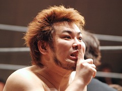 ������#002�Υ���ͥ���/�˿��ǥ����ΤΥ�����ҥҥ硼��¶�λͽ�Ȭ��This is ��̿��