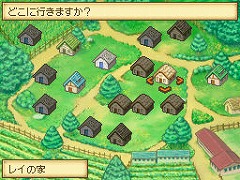 ������#010�Υ���ͥ���/�˿��ǥ����ΤΥ�����ҥҥ硼��¶�λͽ�Ȭ��This is ��̿��