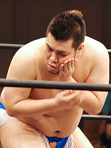 ������#002�Υ���ͥ���/�˿��ǥ����ΤΥ�����ҥҥ硼��¶�λͽ���֡ؿ�����ƨ���ڤä��餽��Ϥ���Ǿ����٤ʤΤˡ�