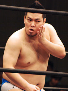 画像集#002のサムネイル/男色ディーノのゲイムヒヒョー:其の五拾「和製ペット・ショップ・ボーイズ」