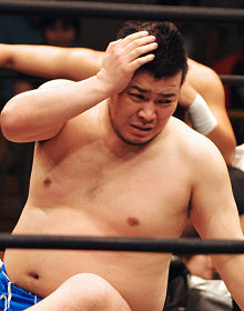 ������#002�Υ���ͥ���/�˿��ǥ����ΤΥ�����ҥҥ硼��¶�θ޽����֥��饯��٥꡼�δ��ס�