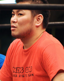 ������#002�Υ���ͥ���/�˿��ǥ����ΤΥ�����ҥҥ硼��¶�θ޽��͡�̷��β��������Τ�����