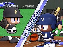 ������#004�Υ���ͥ���/�˿��ǥ����ΤΥ�����ҥҥ硼��¶�θ޽��͡�̷��β��������Τ�����