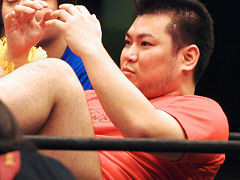 ������#002�Υ���ͥ���/�˿��ǥ����ΤΥ�����ҥҥ硼��¶�θ޽��ޡ֥����७���ϱ��Ĥ��ʤ���