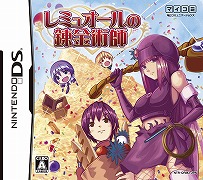 ������#011�Υ���ͥ���/�˿��ǥ����ΤΥ�����ҥҥ硼��¶�θ޽��ޡ֥����७���ϱ��Ĥ��ʤ���