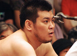 画像集#002のサムネイル/男色ディーノのゲイムヒヒョー:其の五拾九「パンダパパパンダ」