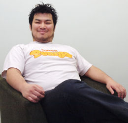 画像集#002のサムネイル/男色ディーノのゲイムヒヒョー:其の六拾「生くるまで生きたら死ぬであろうと思ふ」