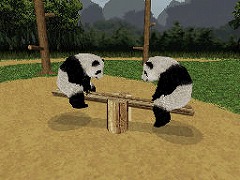 画像集#003のサムネイル/男色ディーノのゲイムヒヒョー:其の六拾「生くるまで生きたら死ぬであろうと思ふ」